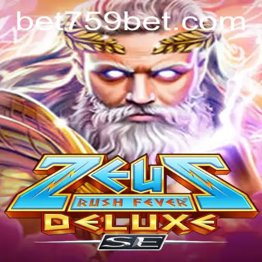 759bet Casino App